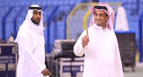 البلطان يبحث عن البديل المناسب قبل مغادرة قلعة الليوث